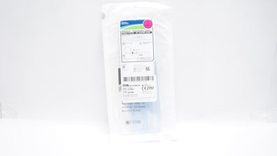 Boston Scientific M00536840 Advanix Single Pigtail Pancreatic Stnt 3F x 12cm (x)